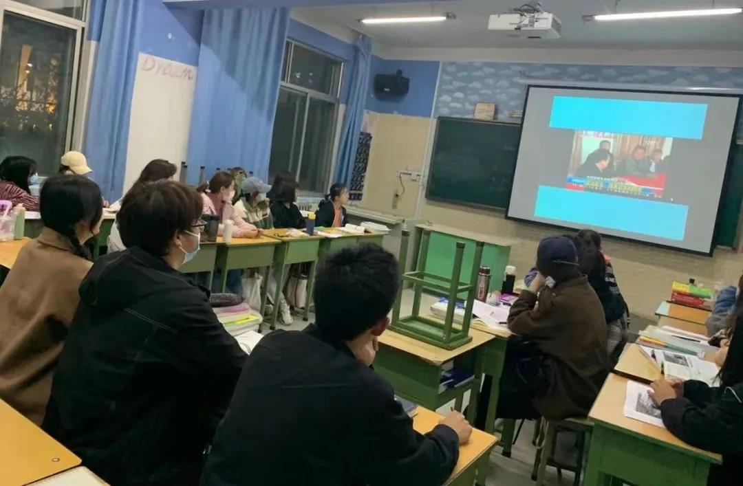 微信圖片_20210423222438.jpg 微信圖片_20210423222438.jpg