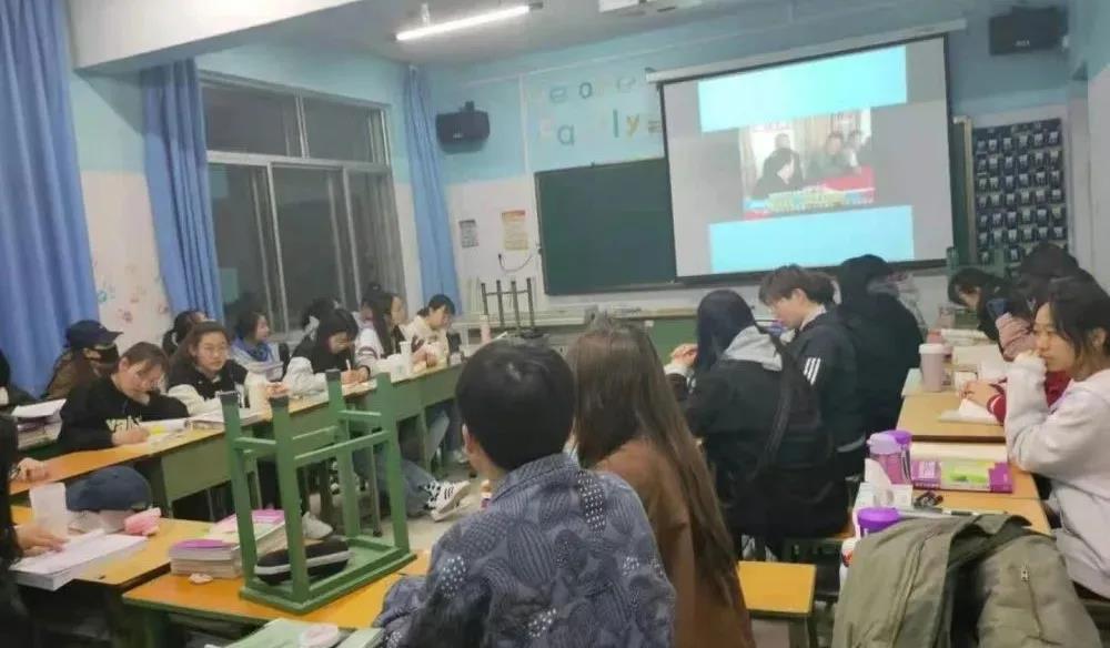 微信圖片_20210423222444.jpg 微信圖片_20210423222444.jpg