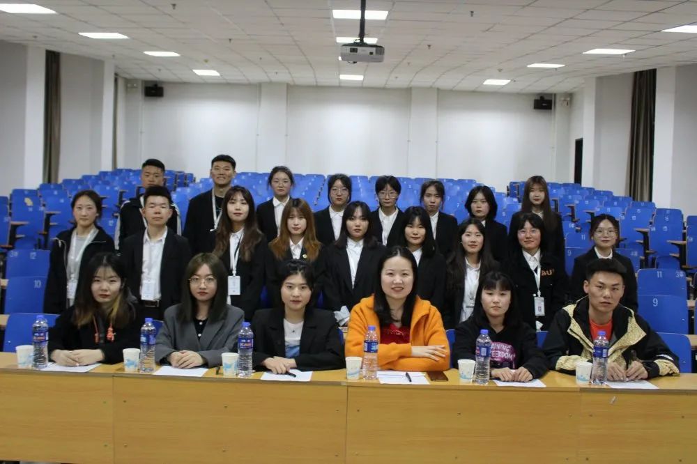 微信圖片_20210423223058.jpg 微信圖片_20210423223058.jpg