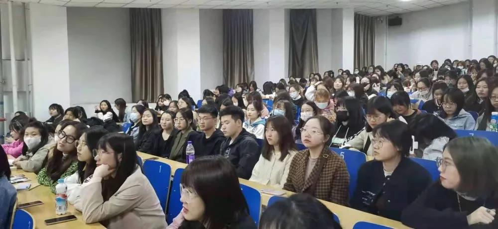 微信圖片_20210423223316.jpg 微信圖片_20210423223316.jpg