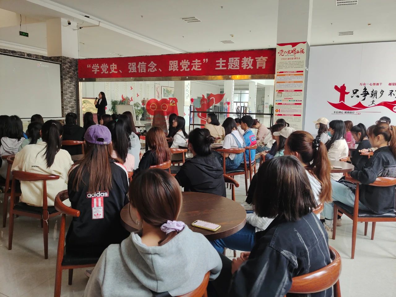 微信圖片_20210425134621.jpg 微信圖片_20210425134621.jpg