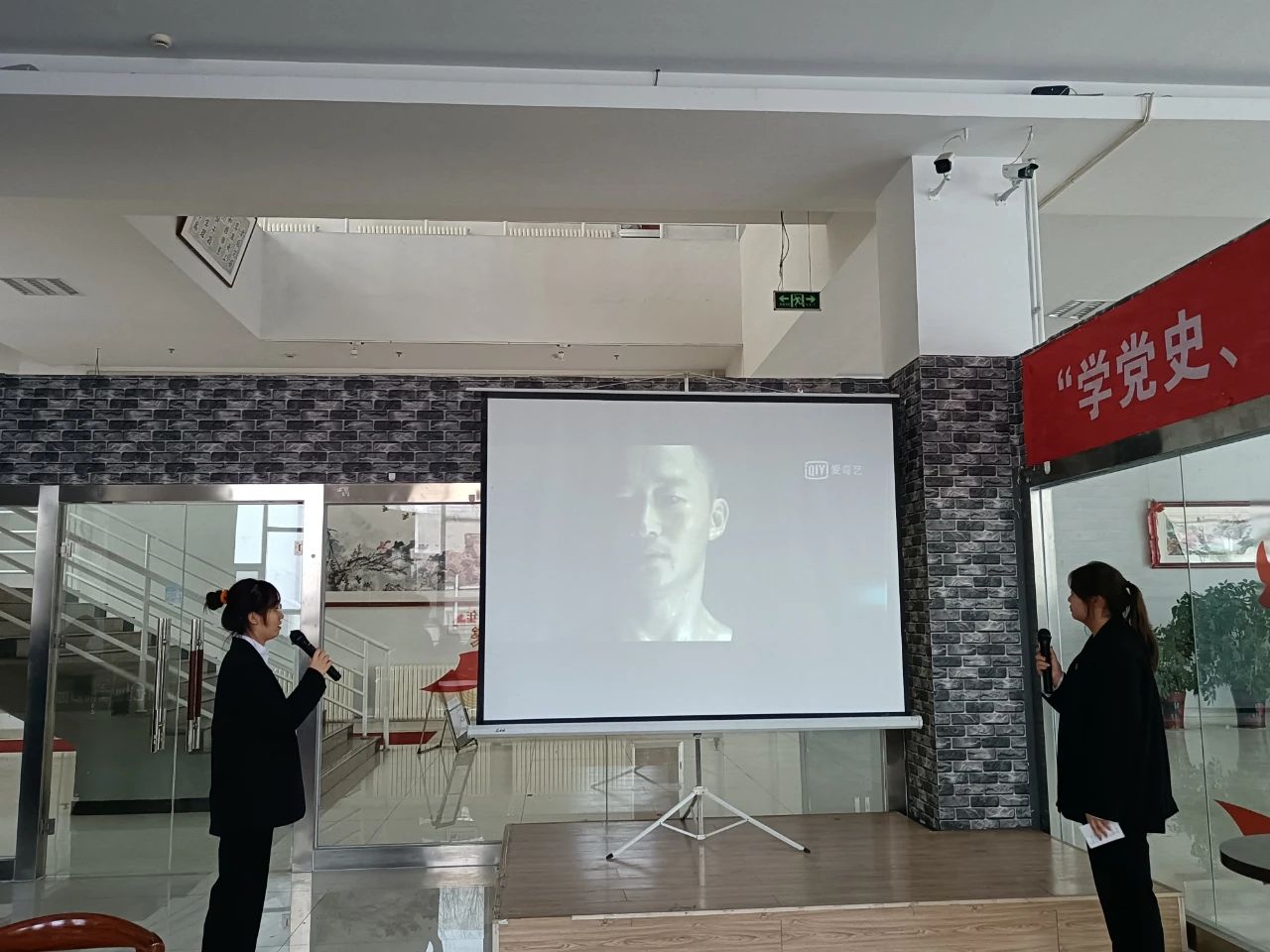 微信圖片_20210425134645.jpg 微信圖片_20210425134645.jpg