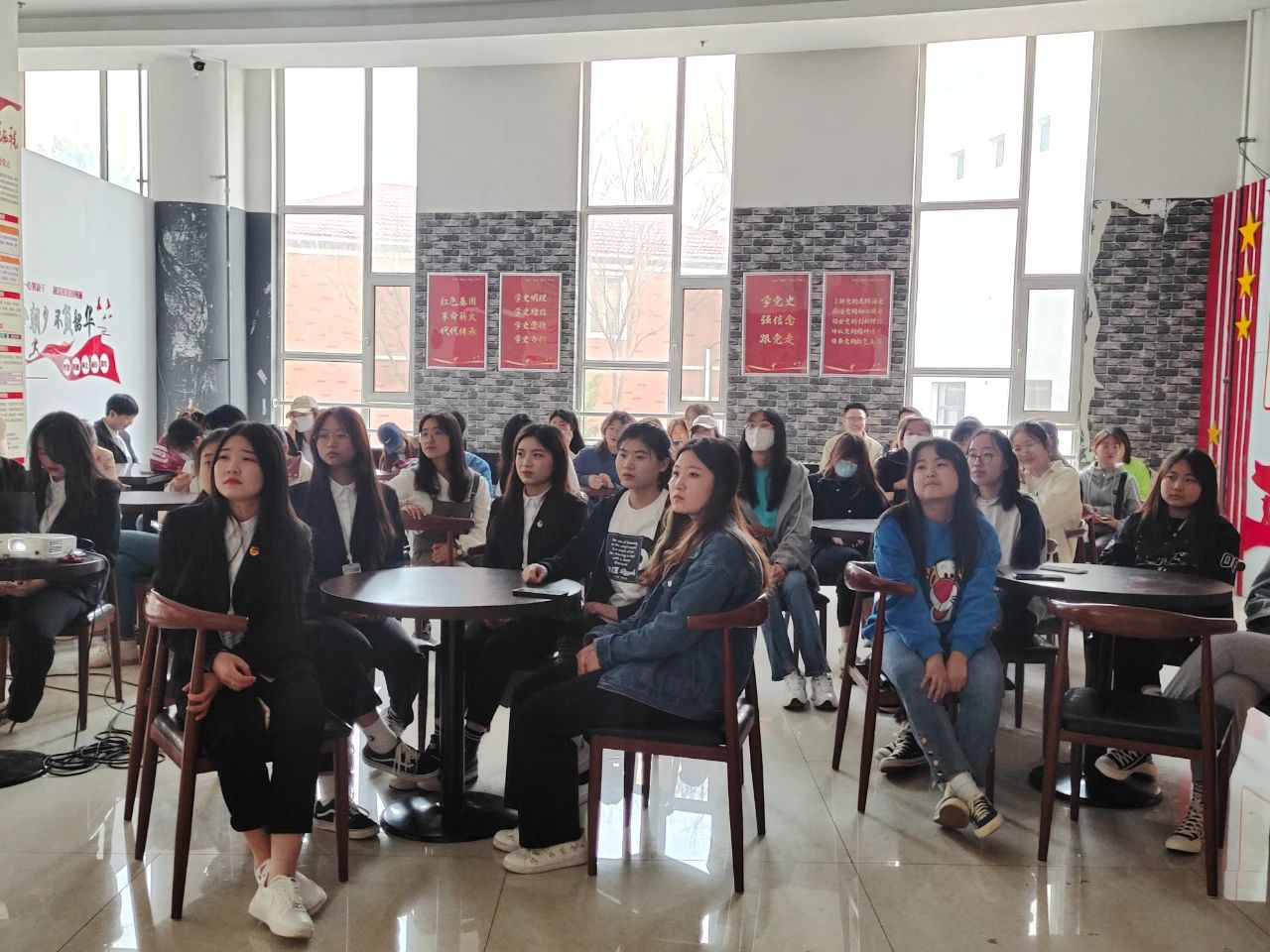 微信圖片_20210425134652.jpg 微信圖片_20210425134652.jpg