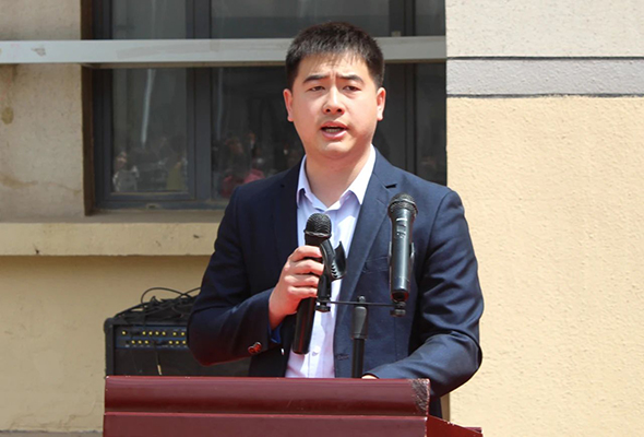 微信圖片_20210426125427.jpg 微信圖片_20210426125427.jpg