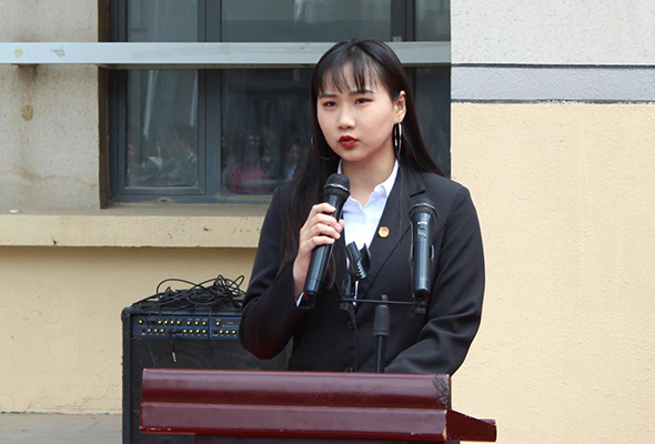 微信圖片_20210426125430.jpg 微信圖片_20210426125430.jpg