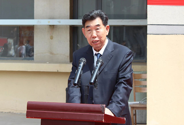 微信圖片_20210426125434.jpg 微信圖片_20210426125434.jpg