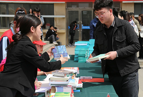 微信圖片_20210426125438.jpg 微信圖片_20210426125438.jpg