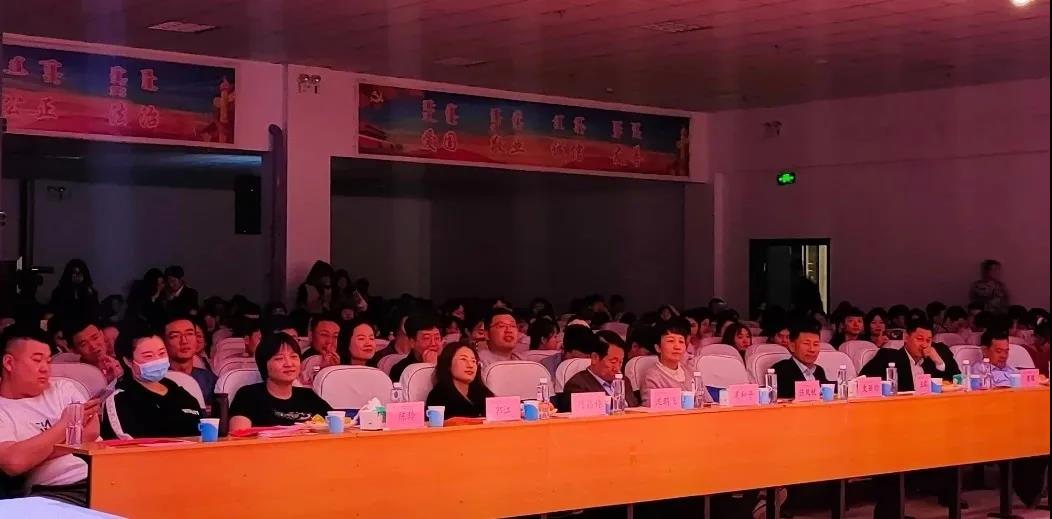 微信圖片_20210426224133.jpg 微信圖片_20210426224133.jpg