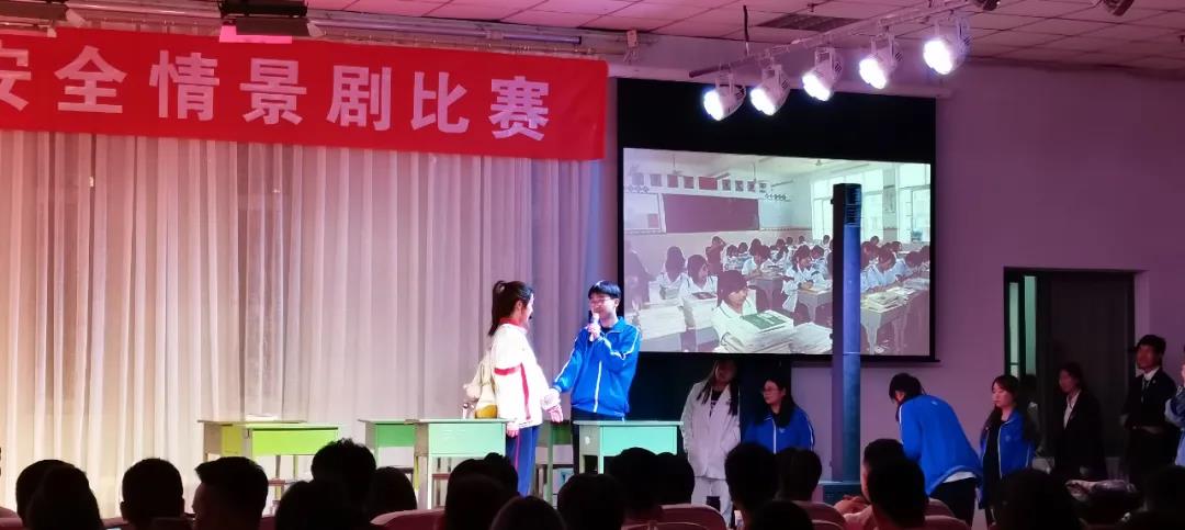 微信圖片_20210426224137.jpg 微信圖片_20210426224137.jpg