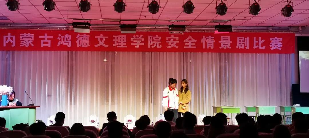 微信圖片_20210426224149.jpg 微信圖片_20210426224149.jpg