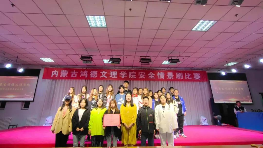 微信圖片_20210426224157.jpg 微信圖片_20210426224157.jpg