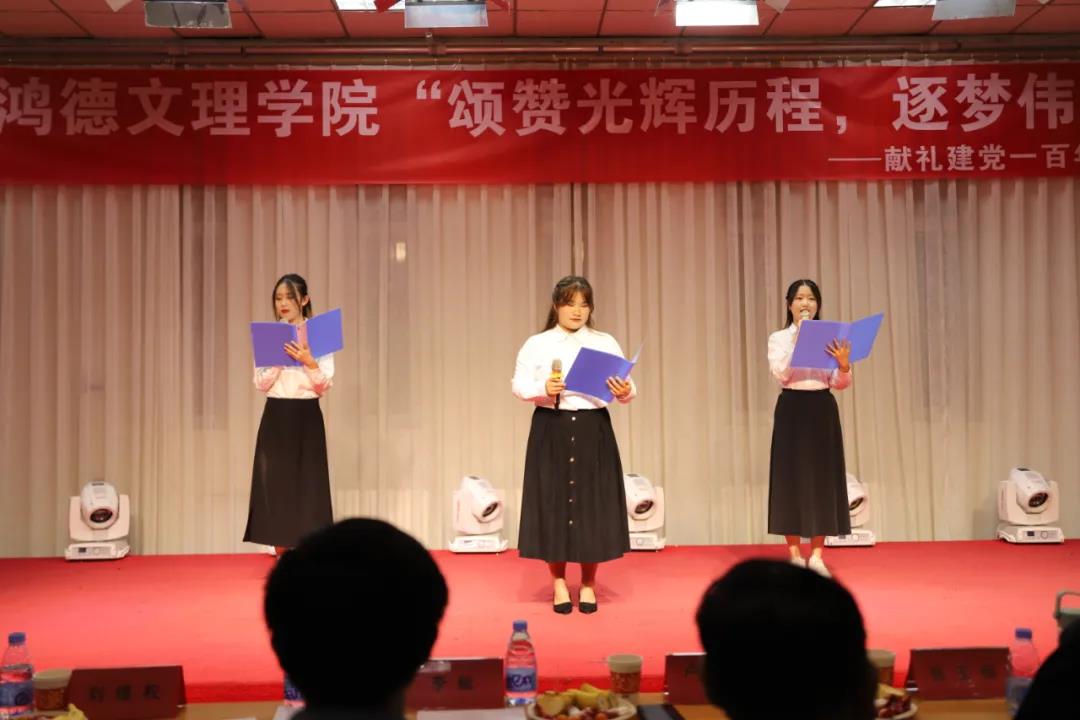 祖國,我愛你.jpg 祖國,我愛你.jpg