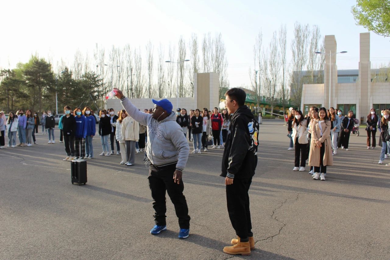 微信圖片_20210429115330.jpg 微信圖片_20210429115330.jpg