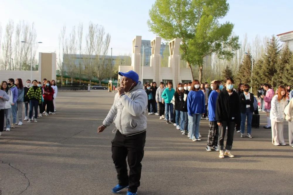 微信圖片_20210429115343.jpg 微信圖片_20210429115343.jpg