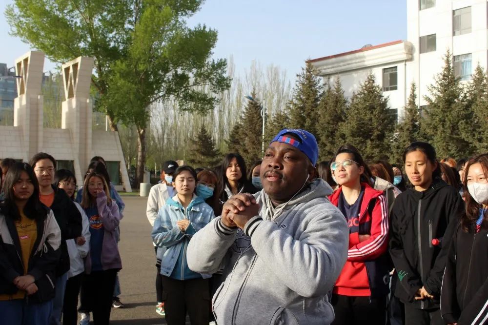 微信圖片_20210429115354.jpg 微信圖片_20210429115354.jpg