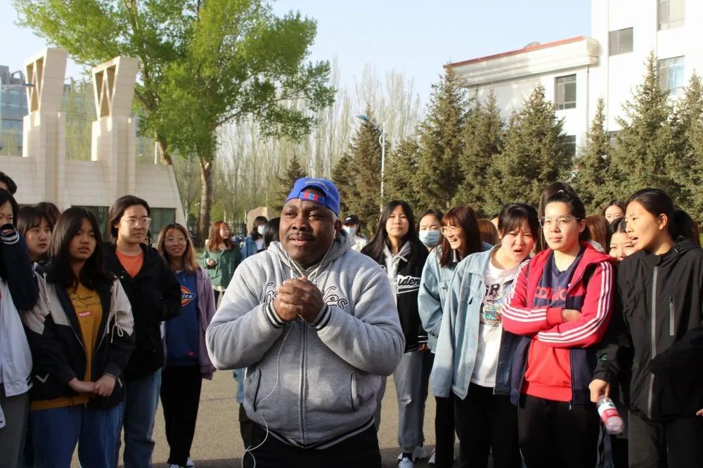 微信圖片_20210429115358.jpg 微信圖片_20210429115358.jpg