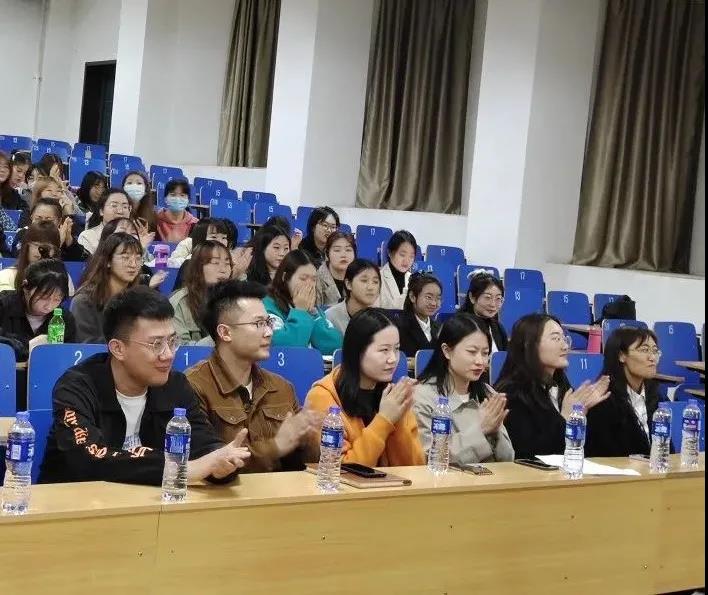 微信圖片_20210429233458.jpg 微信圖片_20210429233458.jpg