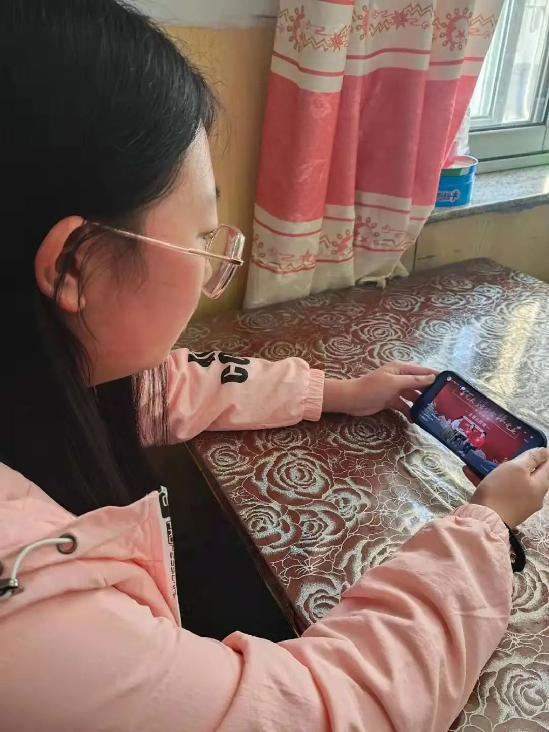 微信圖片_20210505183648.jpg 微信圖片_20210505183648.jpg