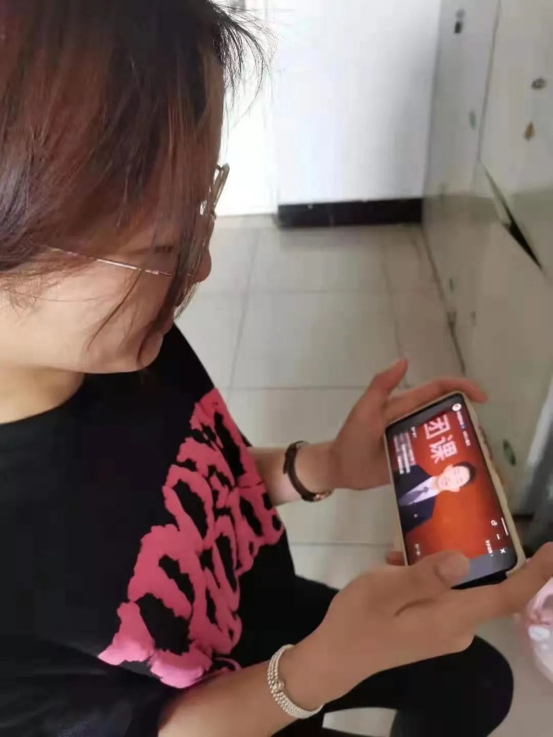 微信圖片_20210505183651.jpg 微信圖片_20210505183651.jpg