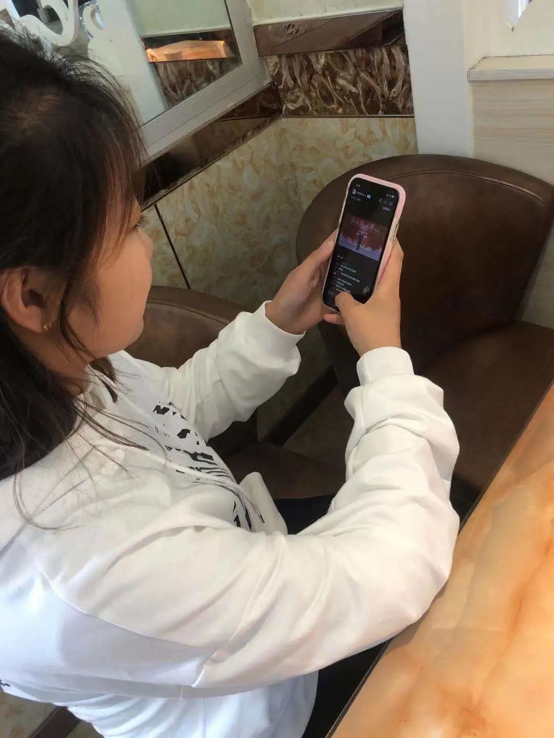 微信圖片_20210505183654.jpg 微信圖片_20210505183654.jpg