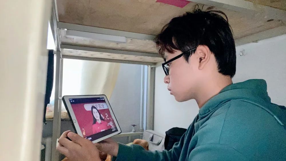 微信圖片_20210505183707.jpg 微信圖片_20210505183707.jpg