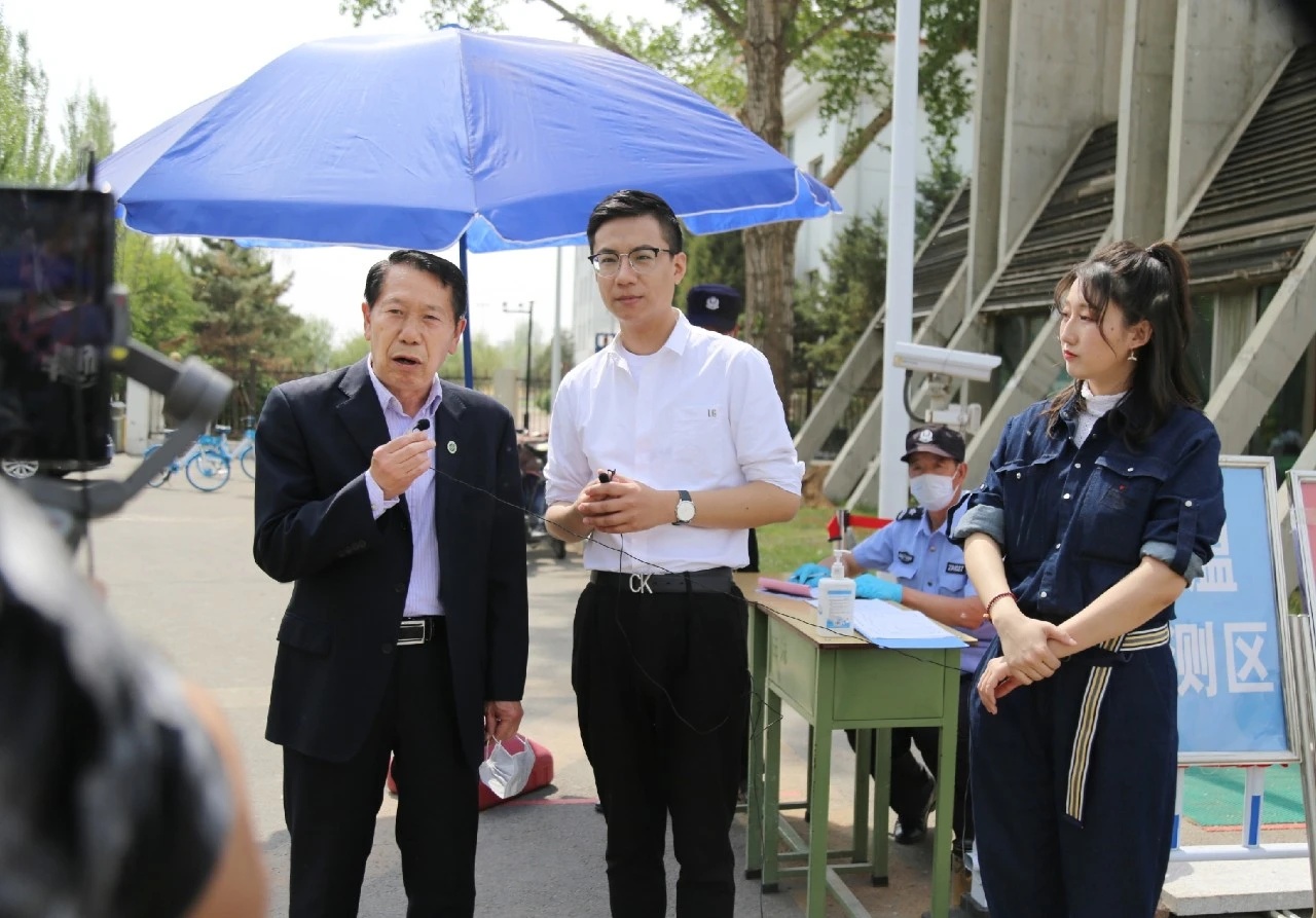 d4a4bac8364a32fbd96905e9a3e2efe.jpg d4a4bac8364a32fbd96905e9a3e2efe.jpg