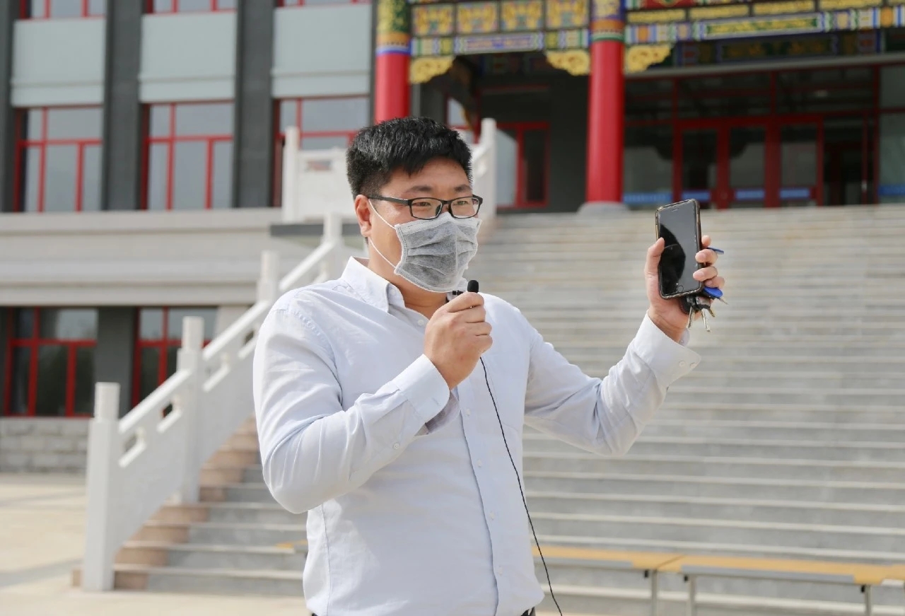 30f842a81731319d2931eea607b3480.jpg 30f842a81731319d2931eea607b3480.jpg