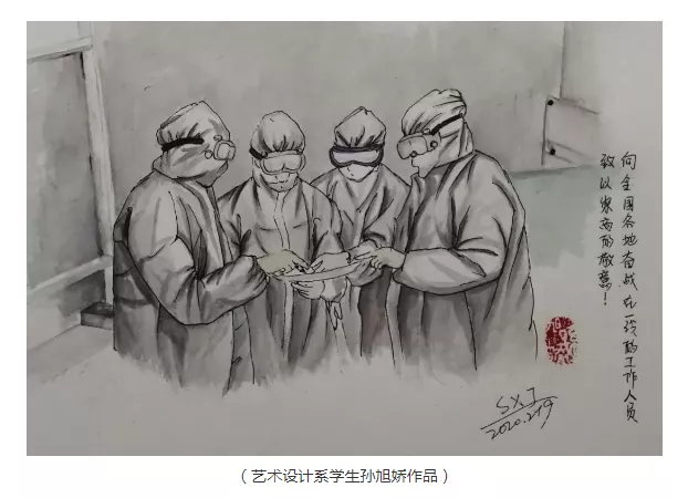 bc98f2fec24bf977b76afa4d98cd2ee.png bc98f2fec24bf977b76afa4d98cd2ee.png