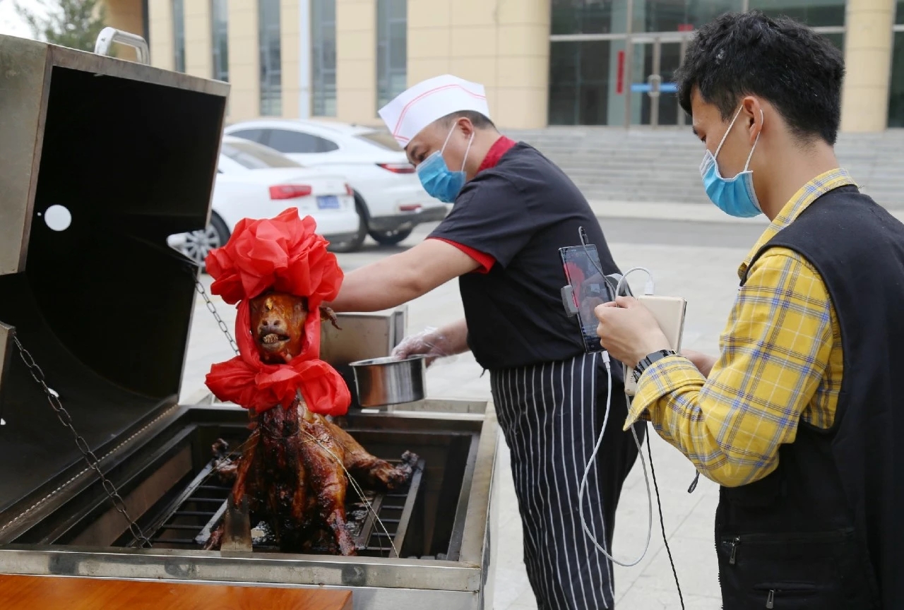 39141404851c3ba72b769fcca253fec.jpg 39141404851c3ba72b769fcca253fec.jpg