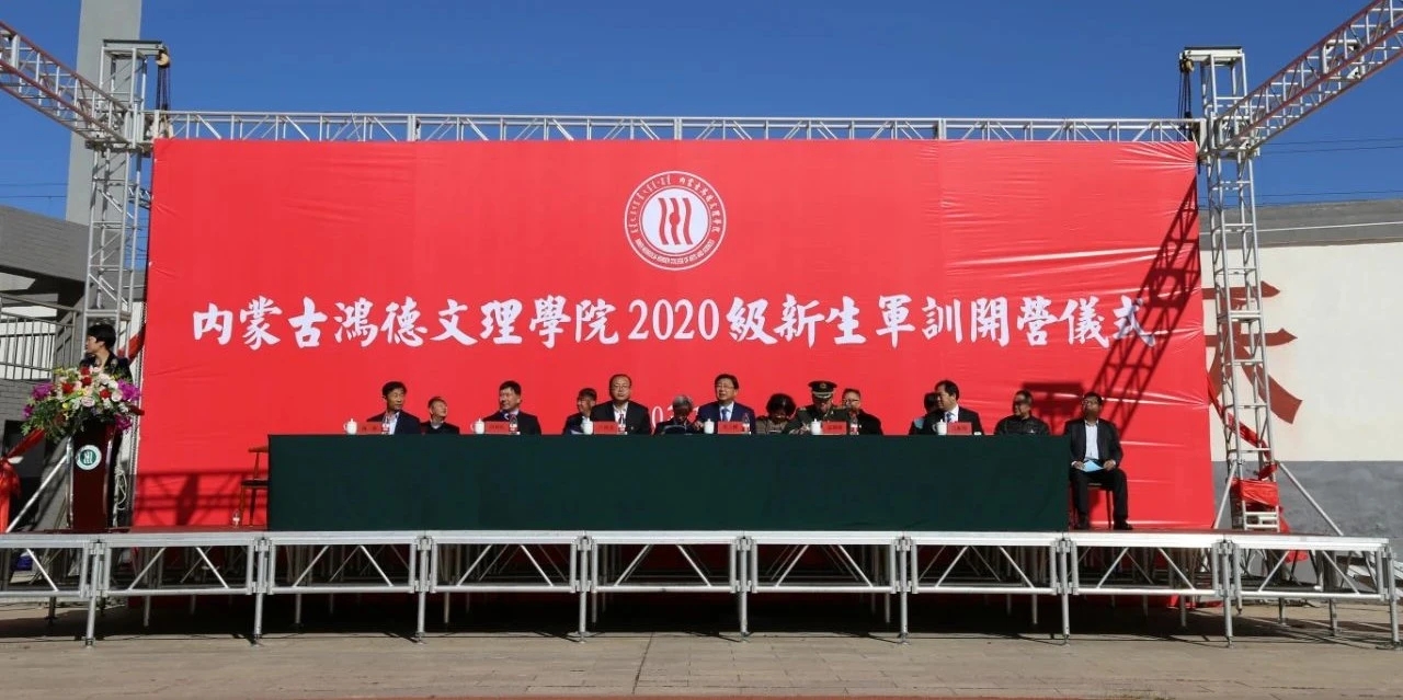 微信圖片_20210512002926.jpg 微信圖片_20210512002926.jpg