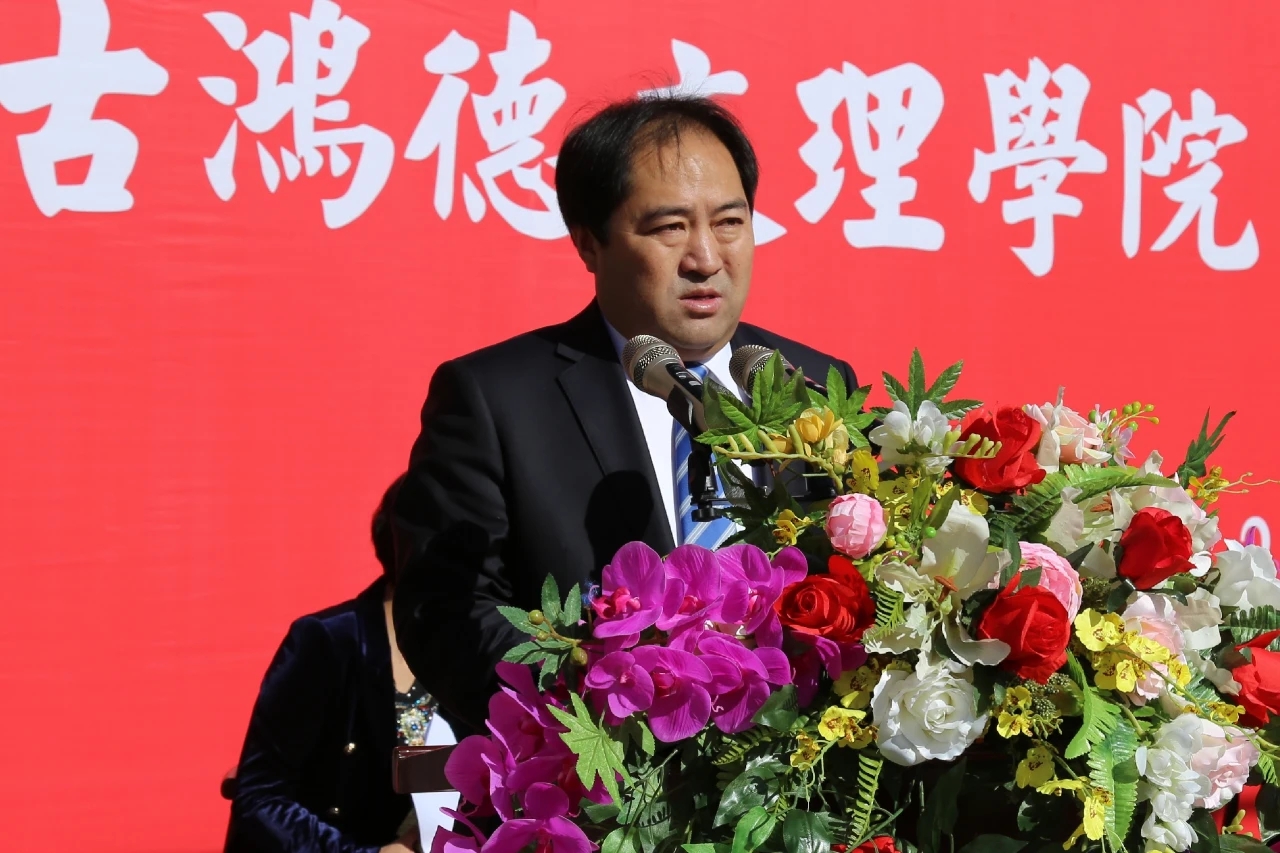 微信圖片_20210512002937.jpg 微信圖片_20210512002937.jpg