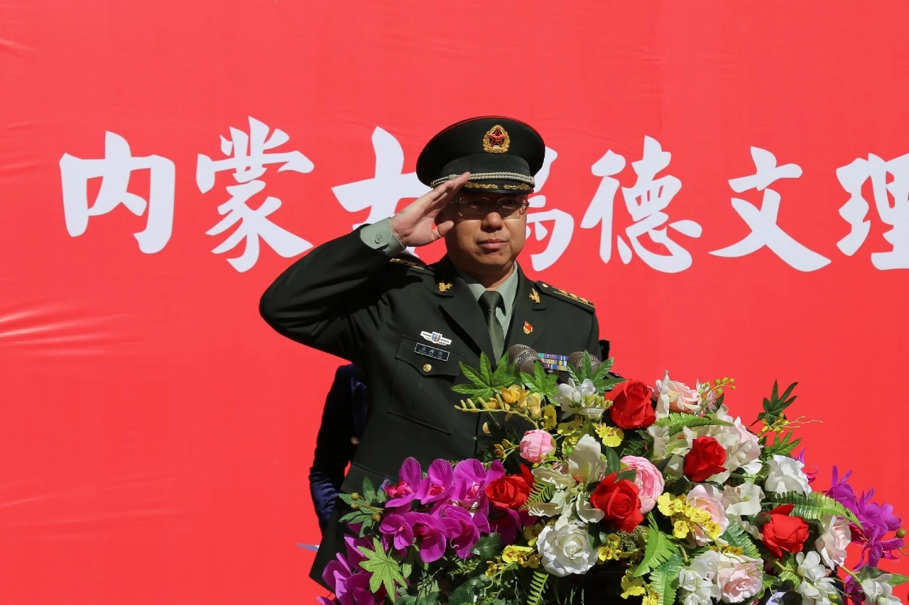 微信圖片_20210512002939.jpg 微信圖片_20210512002939.jpg