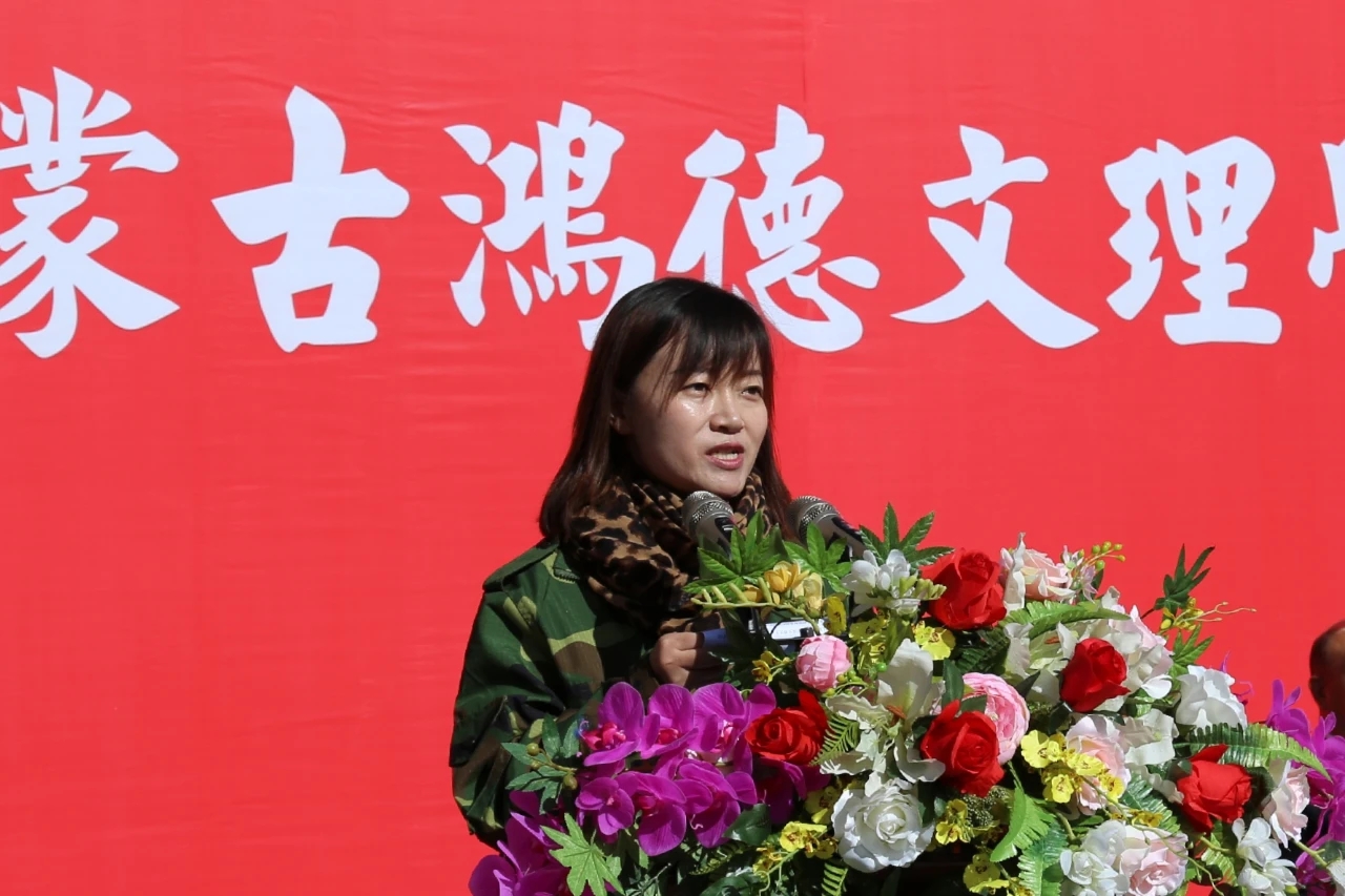 微信圖片_20210512002941.jpg 微信圖片_20210512002941.jpg