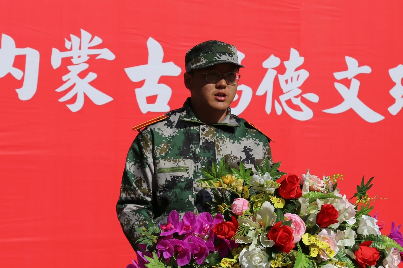 微信圖片_20210512003510.jpg 微信圖片_20210512003510.jpg