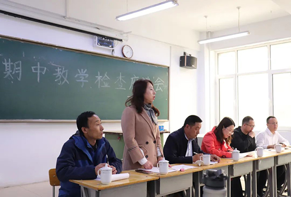 微信圖片_20210512124038.jpg 微信圖片_20210512124038.jpg