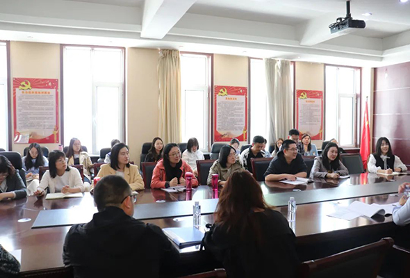 微信圖片_20210512124042.jpg 微信圖片_20210512124042.jpg