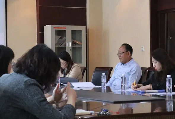 微信圖片_20210512124053.jpg 微信圖片_20210512124053.jpg