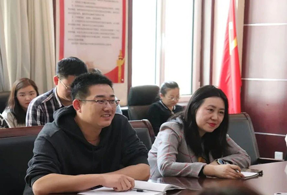 微信圖片_20210512124056.jpg 微信圖片_20210512124056.jpg