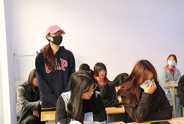 微信圖片_20210512124103.jpg 微信圖片_20210512124103.jpg