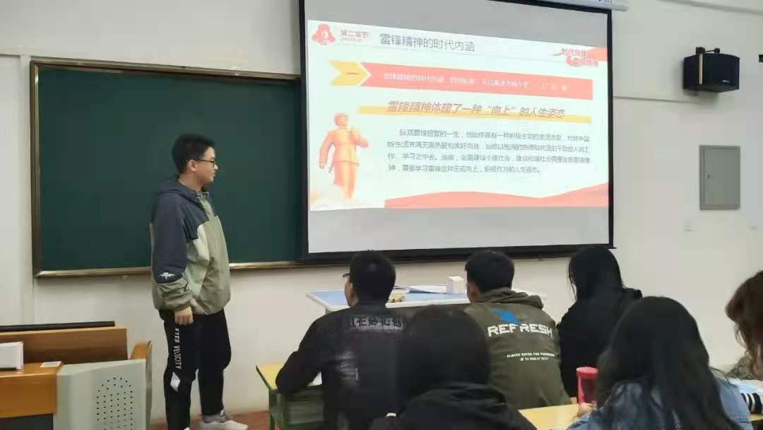 微信圖片_20210512205821.jpg 微信圖片_20210512205821.jpg