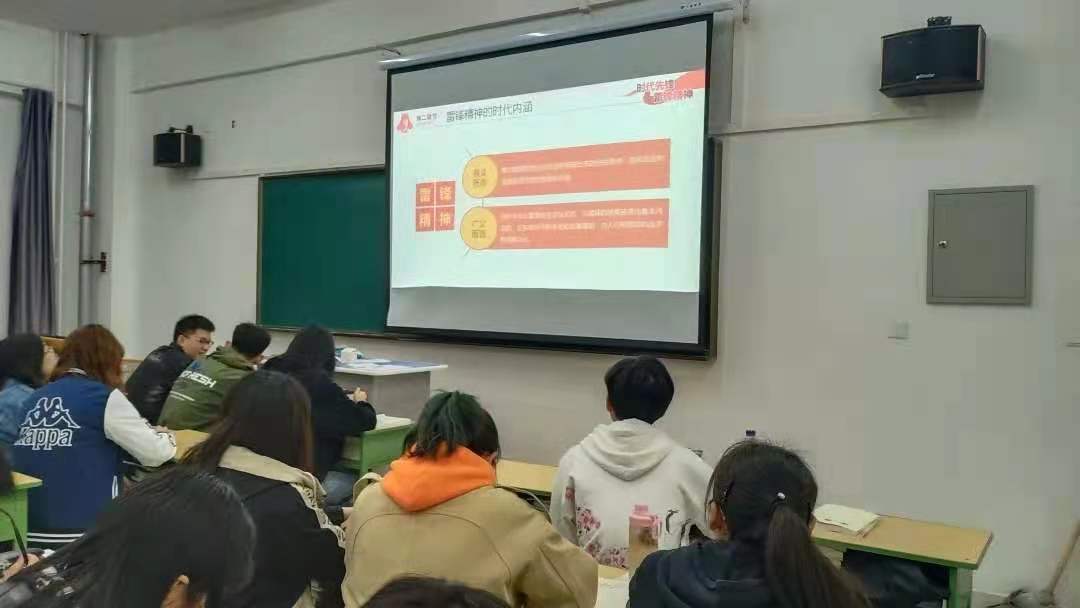 微信圖片_20210512205824.jpg 微信圖片_20210512205824.jpg