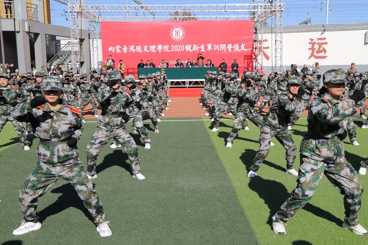 微信圖片_20210512214026.jpg 微信圖片_20210512214026.jpg