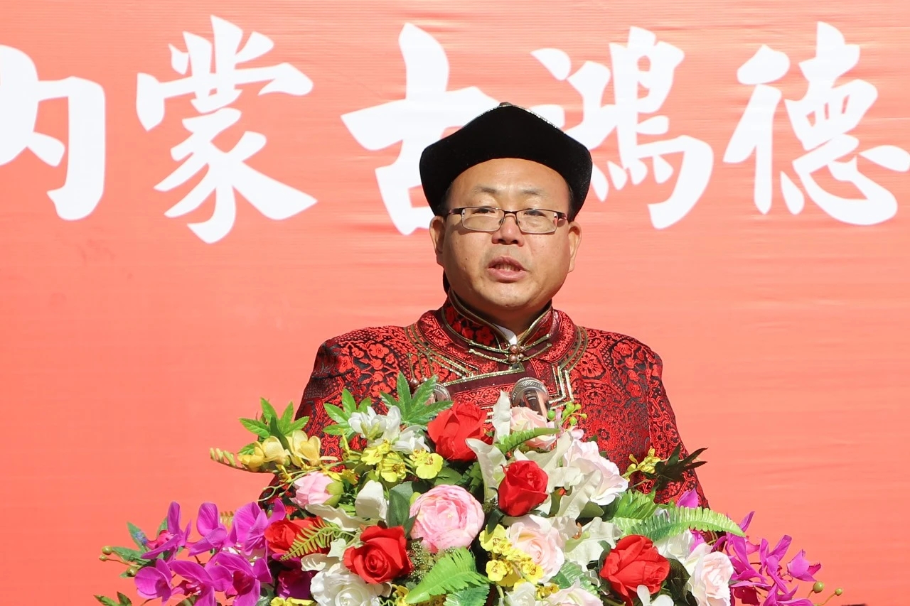 微信圖片_20210512221334.jpg 微信圖片_20210512221334.jpg