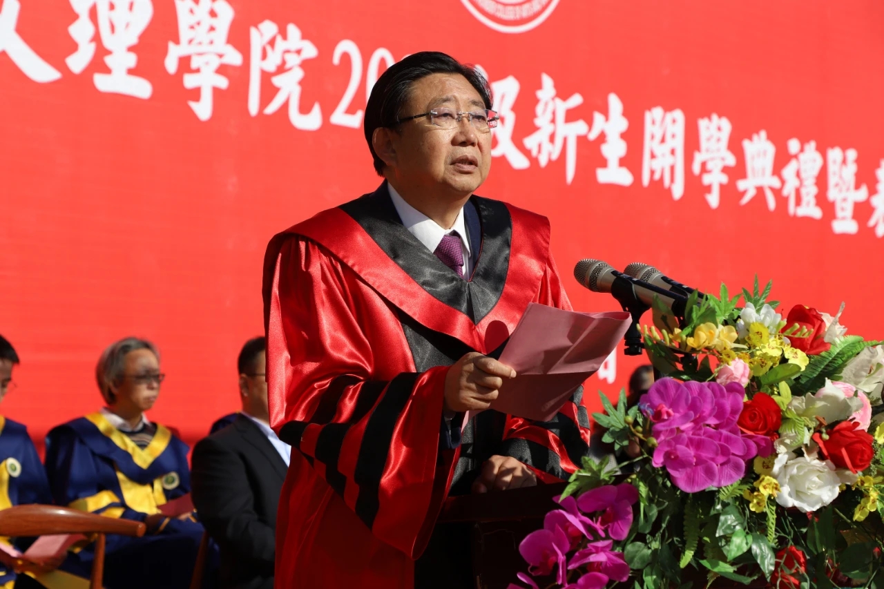 微信圖片_20210512221338.jpg 微信圖片_20210512221338.jpg