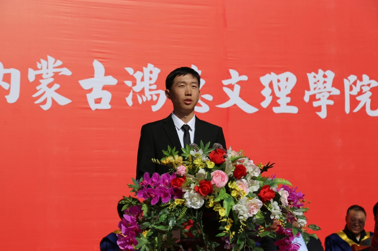 微信圖片_20210512221413.jpg 微信圖片_20210512221413.jpg