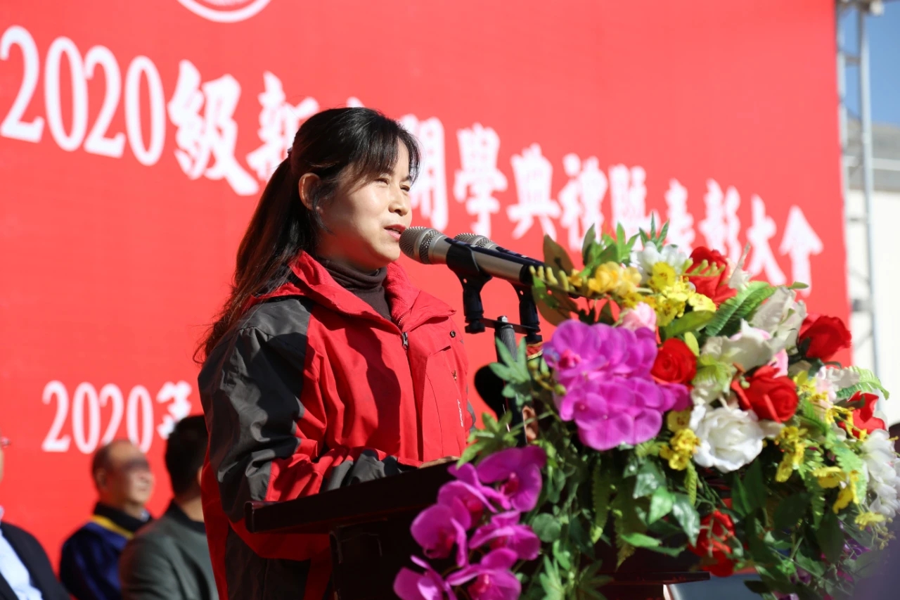 微信圖片_20210512221408.jpg 微信圖片_20210512221408.jpg