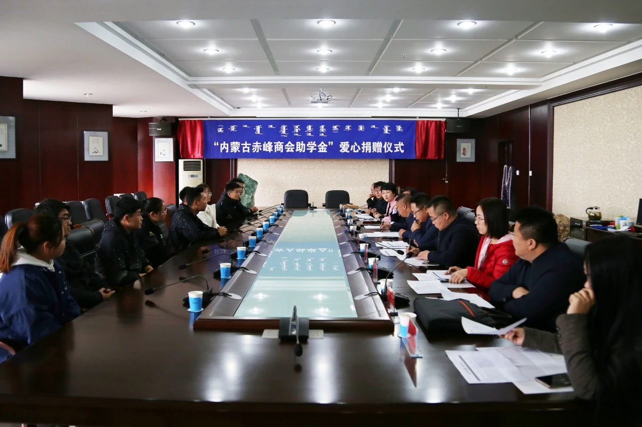 微信圖片_20210512221404.jpg 微信圖片_20210512221404.jpg