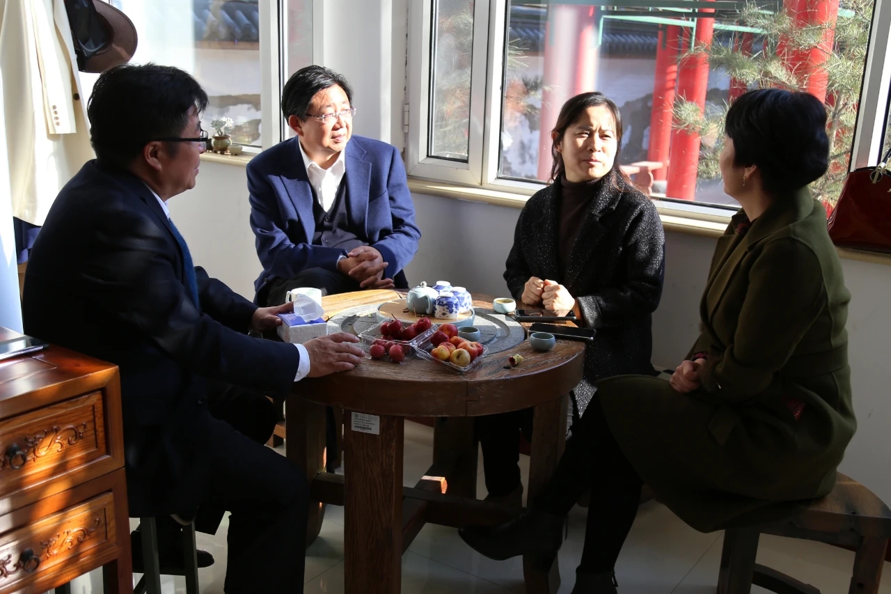 微信圖片_20210512221357.jpg 微信圖片_20210512221357.jpg