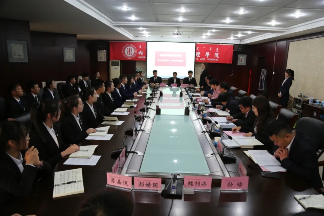 微信圖片_20210512221136.jpg 微信圖片_20210512221136.jpg