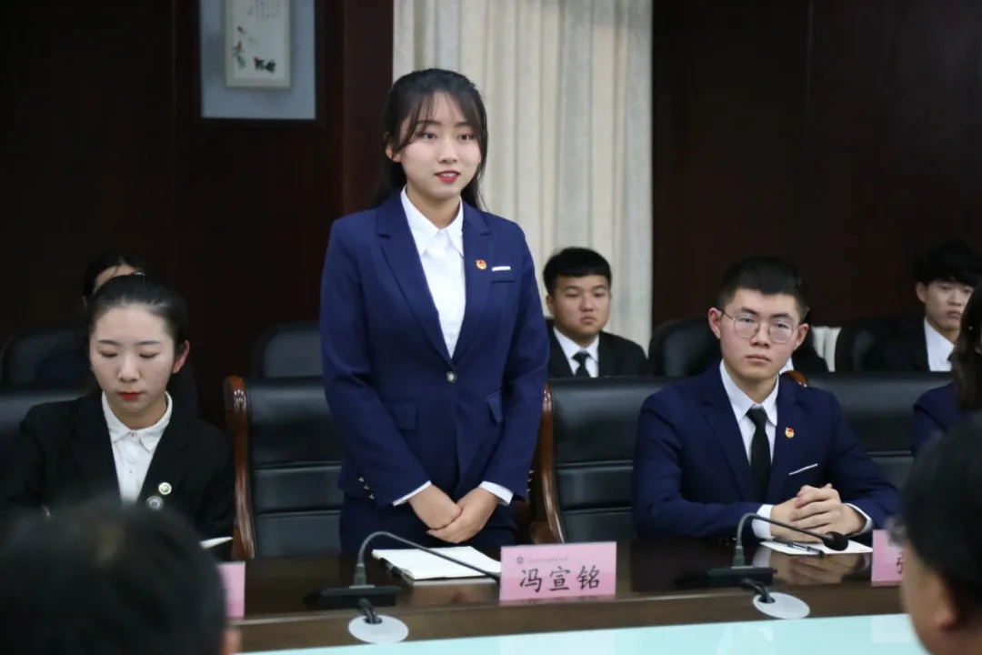 微信圖片_20210512221151.jpg 微信圖片_20210512221151.jpg